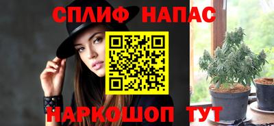 круглые Ростов Великий