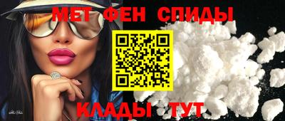 круглые Ростов Великий