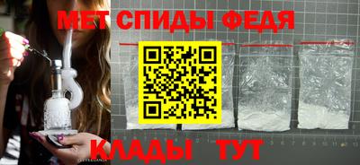 круглые Ростов Великий